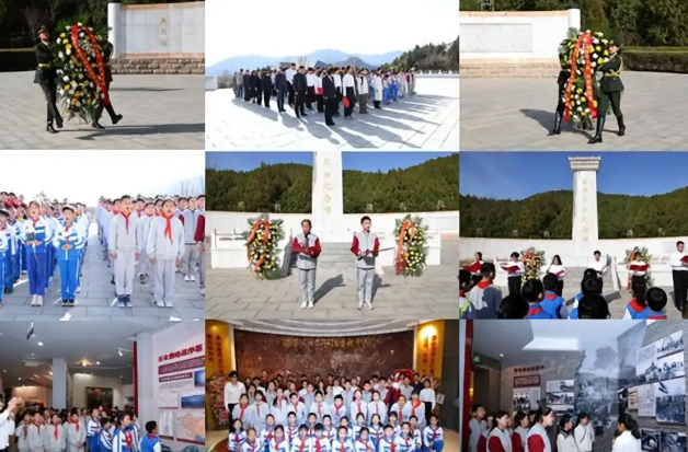 面向学生教师以语文讲义中吃水不忘挖井人的了解故事为切入点 面向学生教师以语文讲义中吃水不忘挖井人的了解故事为切入点